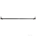 Febi Tie Rod 172895 - Single