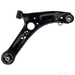 Febi Bilstein 172908 - Single