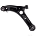 Febi Bilstein 172909 - Single