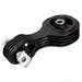 Febi Bilstein 172967 - Single