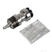 Febi Bilstein 173076 - Single