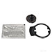 Febi Brake Caliper Repair Kit - Single