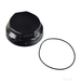 Febi Bilstein 173099 - Single
