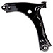 Febi Control Arm 173109 - Single