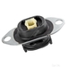 Febi Bilstein 173191 - Single