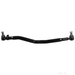Febi Drag Link 173273 - Single