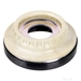 Febi Ball Bearing 173373 - Single