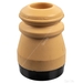 Febi Bump Stop for Shock Absor - Single