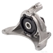 Febi Bilstein 173405 - Single