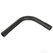 Febi Bilstein 173471 - Single