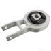 Febi Bilstein 173498 - Single