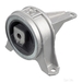 Febi Bilstein 173503 - Single