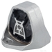 Febi Bilstein 173518 - Single
