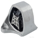 Febi Bilstein 173519 - Single