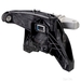 Febi Bilstein 173521 - Single