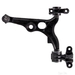 Febi Bilstein 173551 - Single