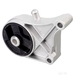 Febi Bilstein 173558 - Single
