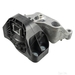 Febi Engine Mounting (173567) - Single