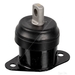 Febi Engine Mounting (173625) - Single