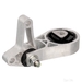Febi Engine Mounting (173626) - Single