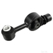 Febi Bilstein 173636 - Single