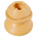 Febi Bump Stop for Shock Absor - Single