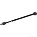 Febi Tie Rod 173712 - Single