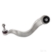 Febi Control Arm (173713) - Single