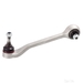 Febi Bilstein 173717 - Single