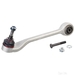 Febi Bilstein 173718 - Single