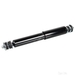 Febi Bilstein 173728 - Single