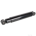 Febi Bilstein 173729 - Single