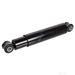 Febi Bilstein 173730 - Single