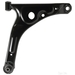 Febi Bilstein 173736 - Single