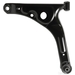 Febi Bilstein 173737 - Single