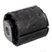 Febi Bilstein 173777 - Single