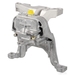 Febi Bilstein 173817 - Single