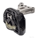 Febi Engine Mounting (173841) - Single