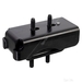 Febi Engine Mounting (173854) - Single