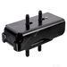 Febi Engine Mounting (173876) - Single