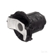 Febi Axle Beam Mount (173881) - Single