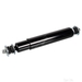 Febi Bilstein 173951 - Single