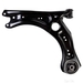 Febi Bilstein 174045 - Single