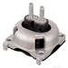 Febi Bilstein 174057 - Single