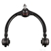 Febi 174069 - Single