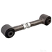 Febi Bilstein 174080 - Single