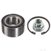 Febi Bilstein 174124 - Single