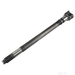 Febi Bilstein 174139 - Single
