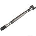 Febi Bilstein 174140 - Single