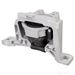 Febi Engine Mounting (174159) - Single